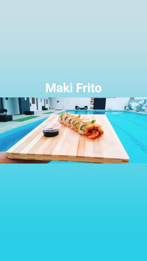 Academico Do Sal Pansiyon Espargos Dış mekan fotoğraf
